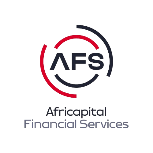 AFS Loans